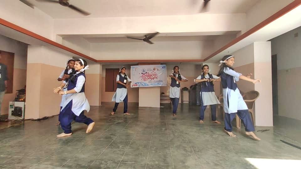 Children's Day 3